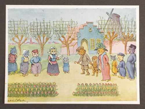 Old antique louis - old, wain