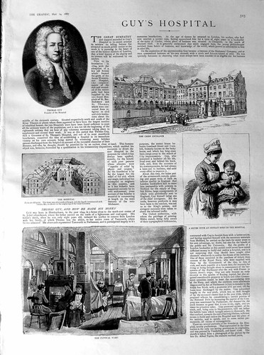Original old antique - original,