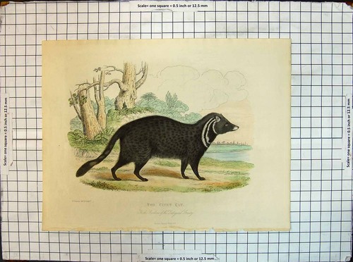 Original old antique - original,