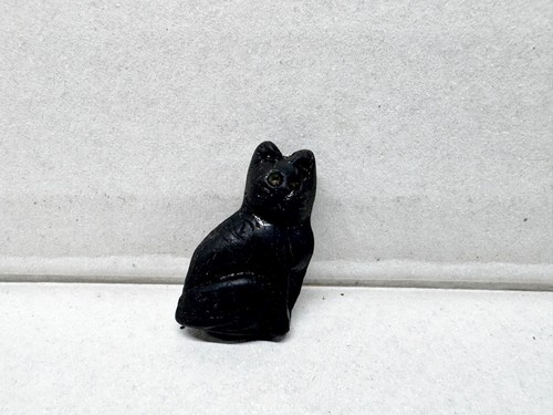 Antique victorian black - victorian,