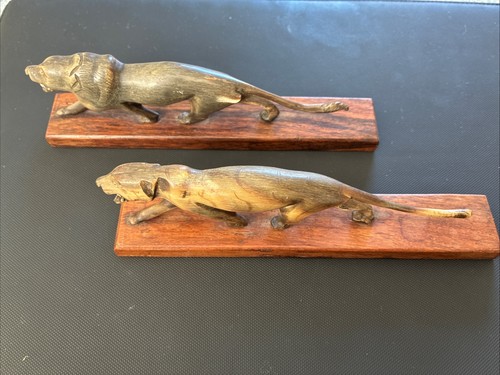 Antique carved big - antique,